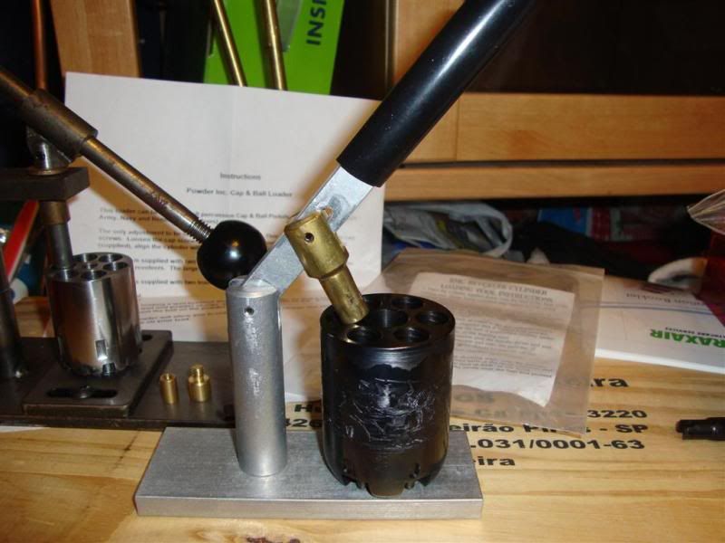 Triple P loader The Firing Line Forums